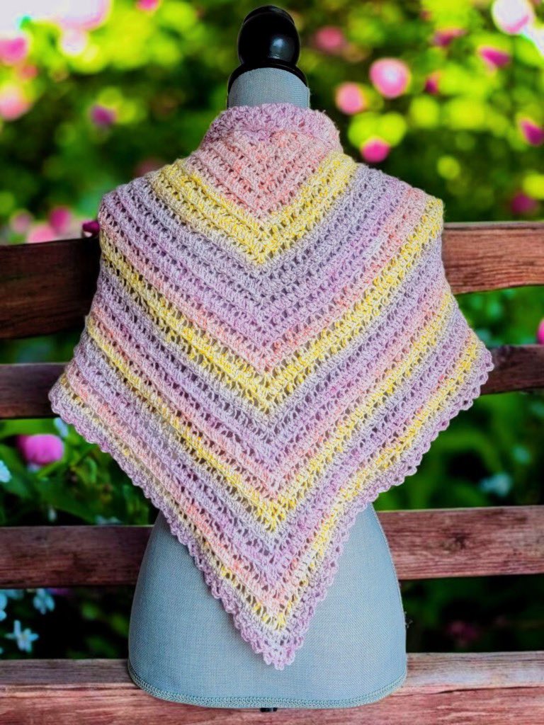 Clover USA ☘️ tweet media