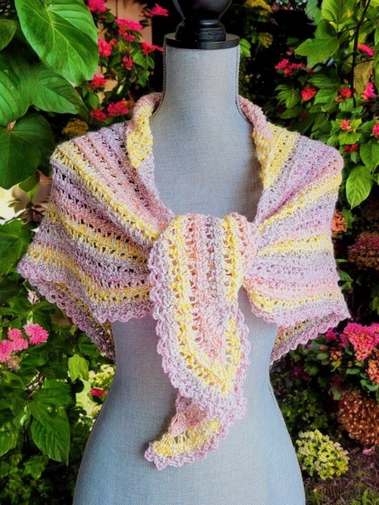 Clover USA ☘️ tweet media