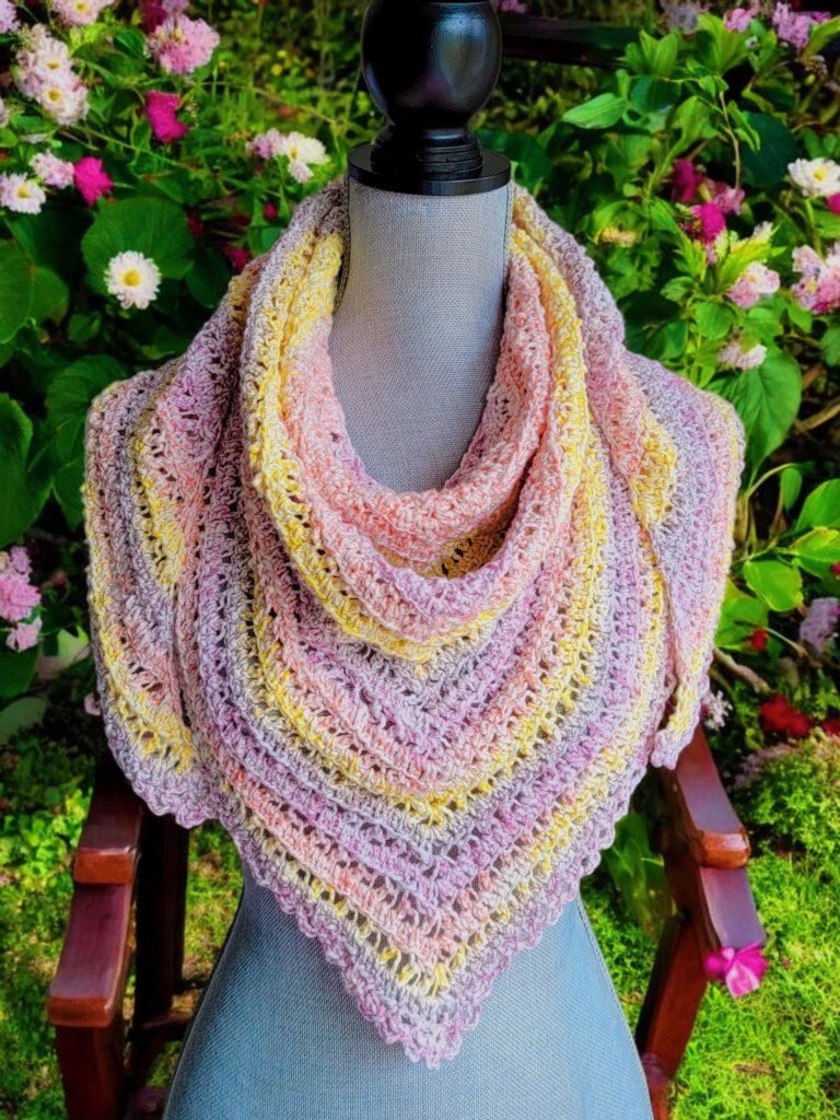 Clover USA ☘️ tweet media