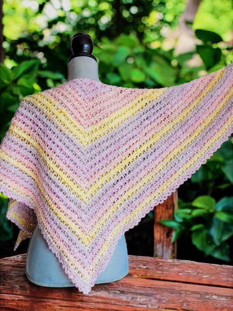 Clover USA ☘️ tweet media