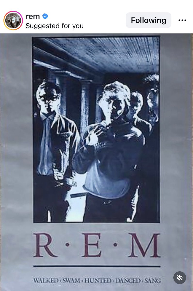 Brian Sullivan tweet media