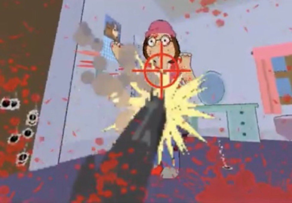 italian don draper tweet media