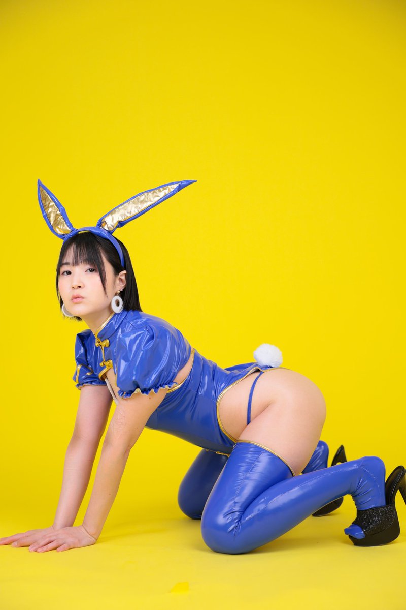 Yurina🍑さんのエロ画像、2026年03月20日09時51分57秒に投稿