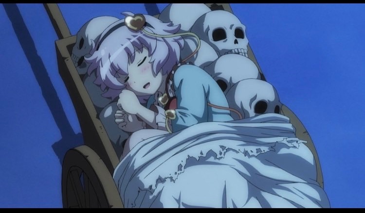 strsnrorioni's tweet photo. https://t.co/JkuvwDoE8M