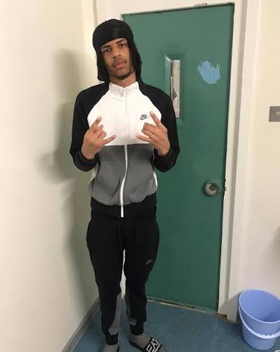 シr u s h シ tweet media