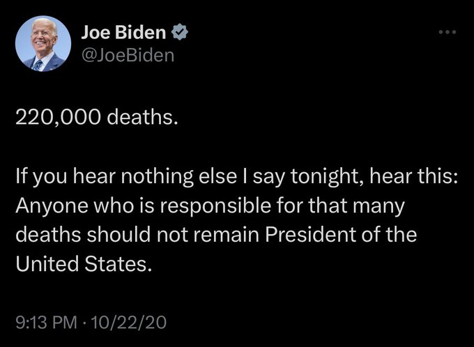 Kate 💥💥 tweet media