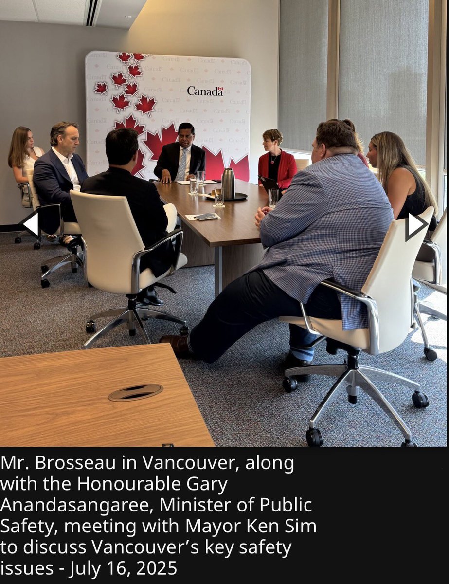 HoCStaffer tweet media