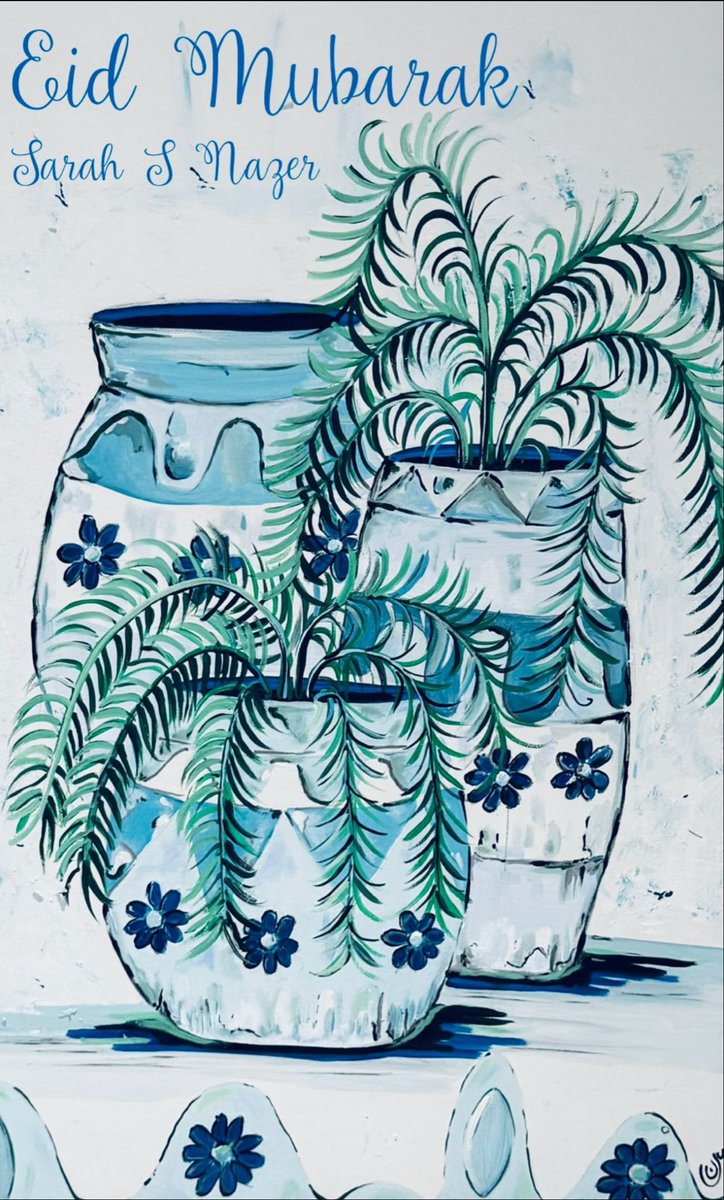 Fahad Nazer  فهد ناظر tweet media