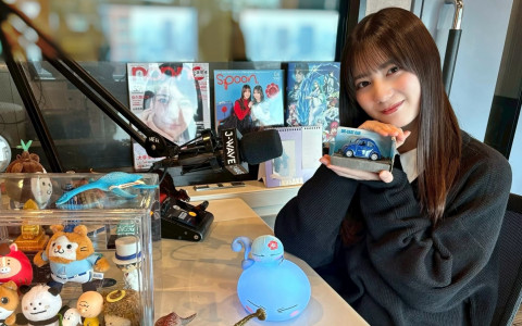 小坂菜緒 ジャストウォーター Just water 1 2 3 弾 コンプ Amazon.co
