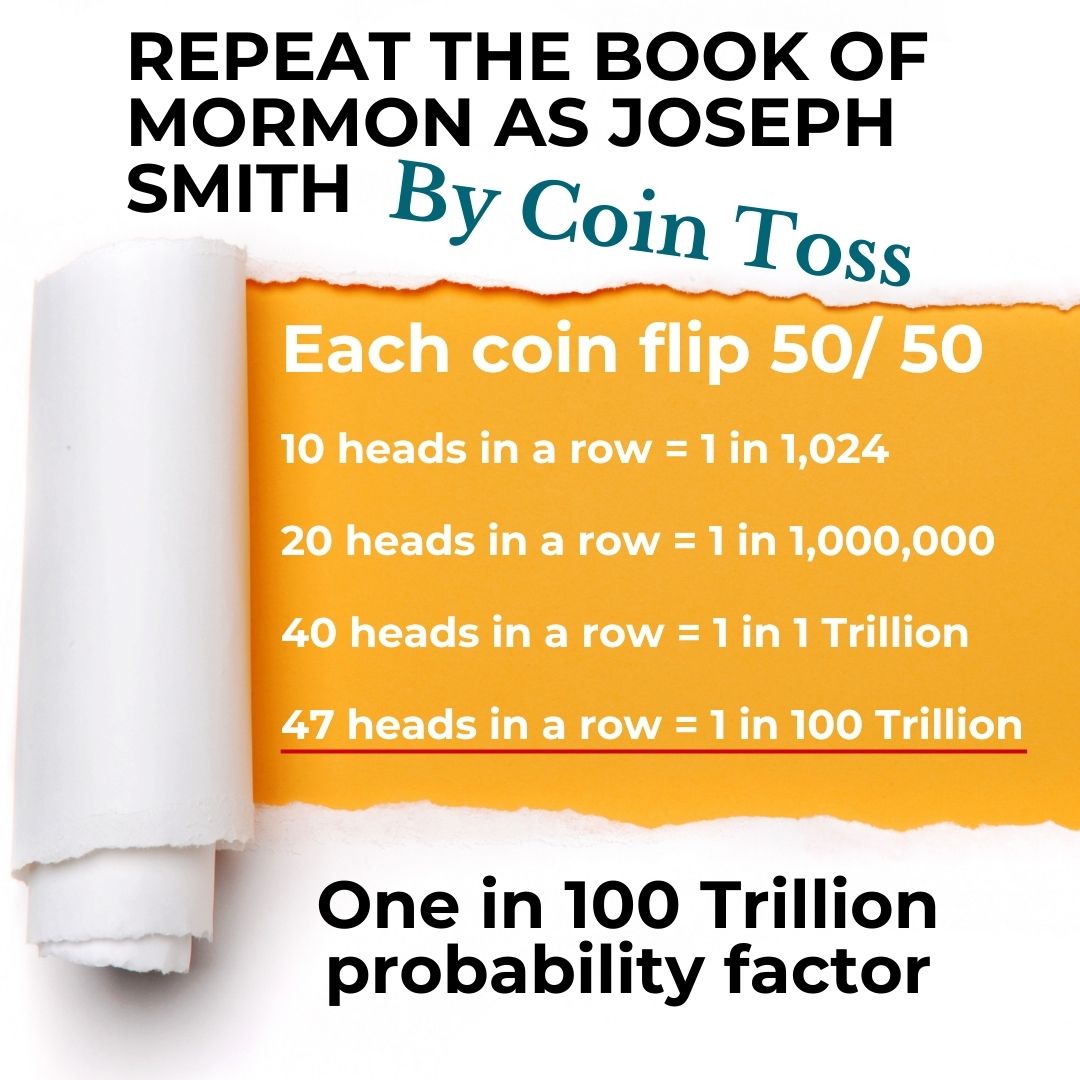 Simply With Faith tweet media