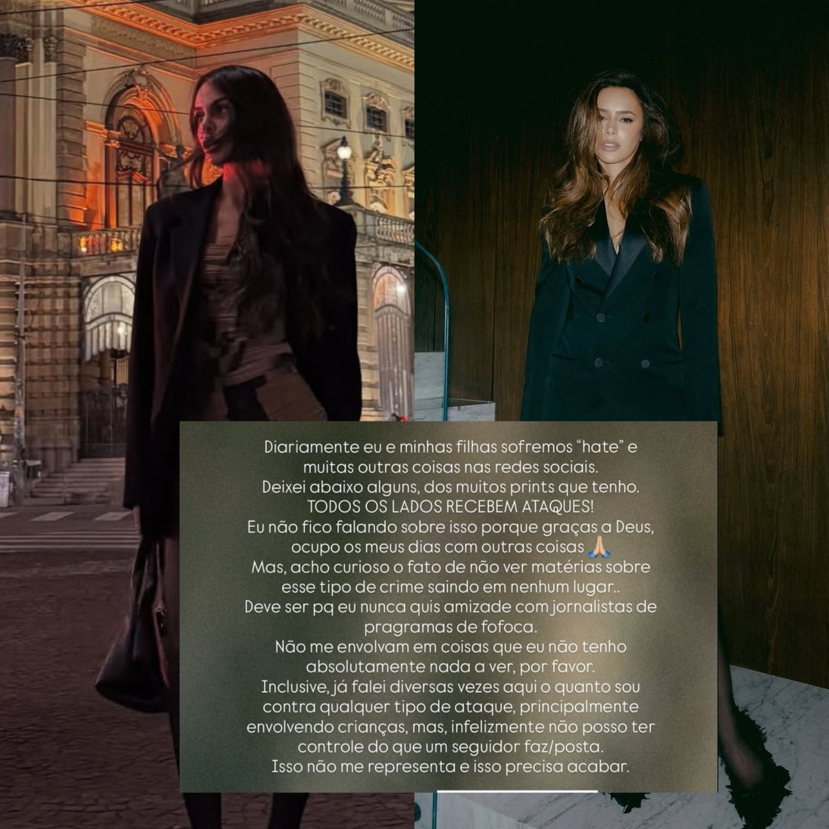 Daily do Garotinho tweet media