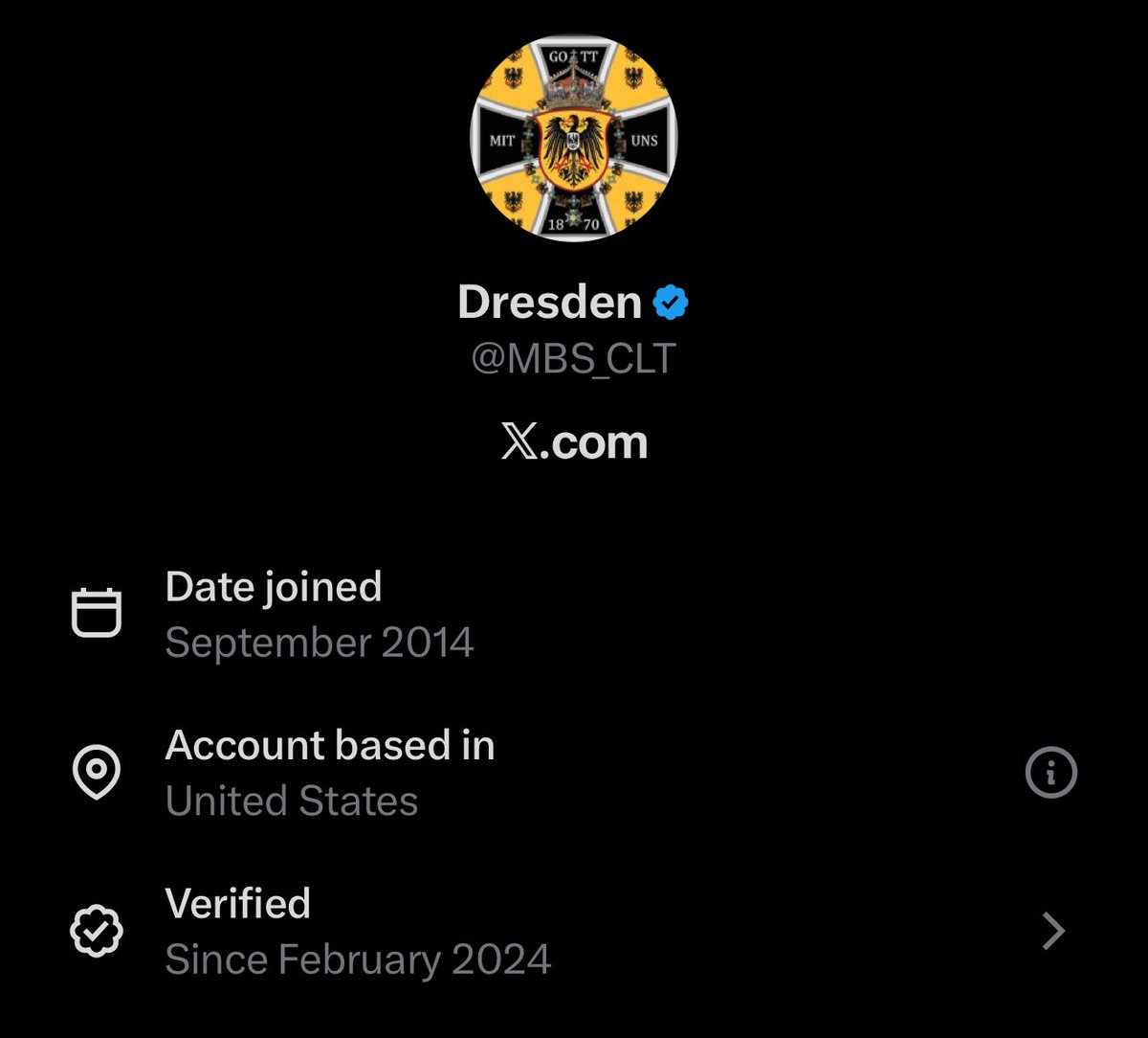 Adrian Camilo 🐊🐍🇺🇸🇨🇺 tweet media