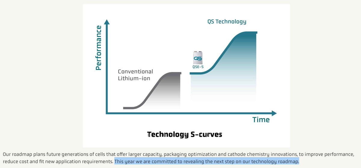 Shrimp Among Whales tweet media