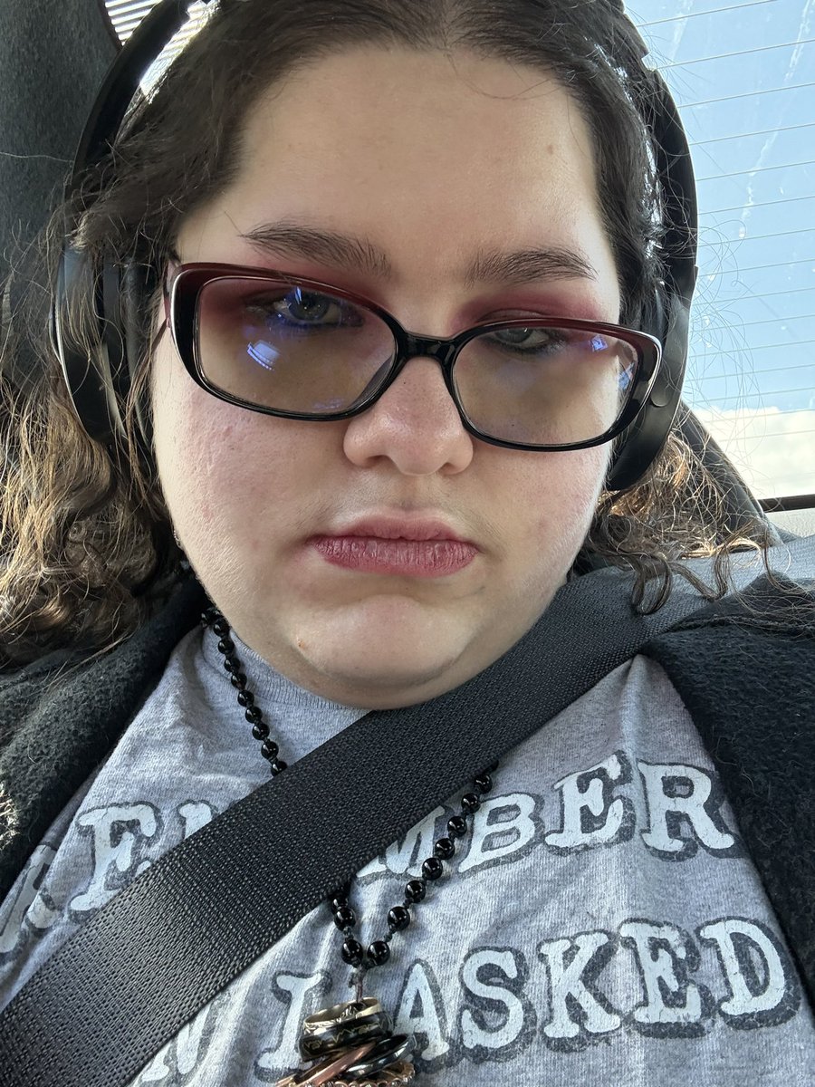 Daddy Manuela Throb Cumstock 🔞 tweet media