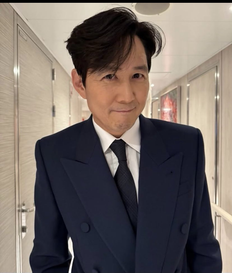 mathis ferrer tweet media