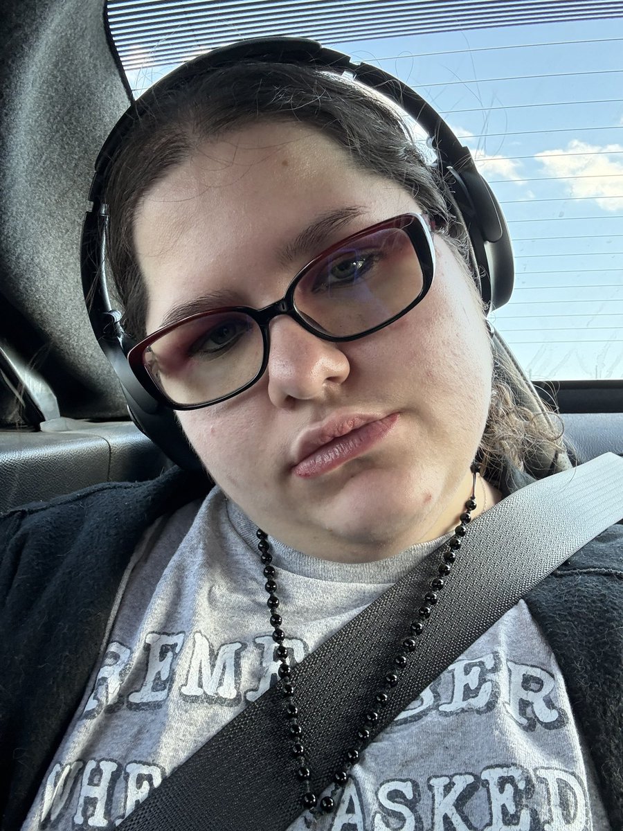 Daddy Manuela Throb Cumstock 🔞 tweet media