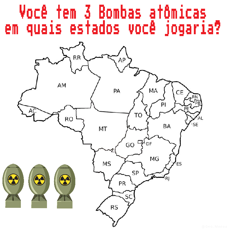 GeoMenes tweet media