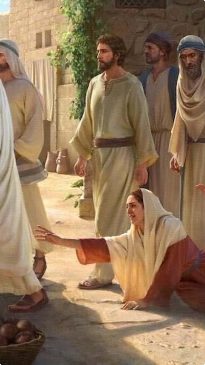 Ian is Writing and Publishing tweet media