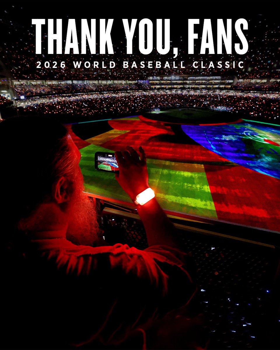 loanDepot park tweet media