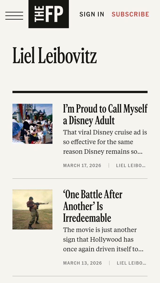 Tinker Tailor Spotify tweet media