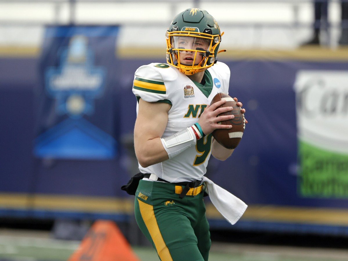 Austin Bechtold tweet media