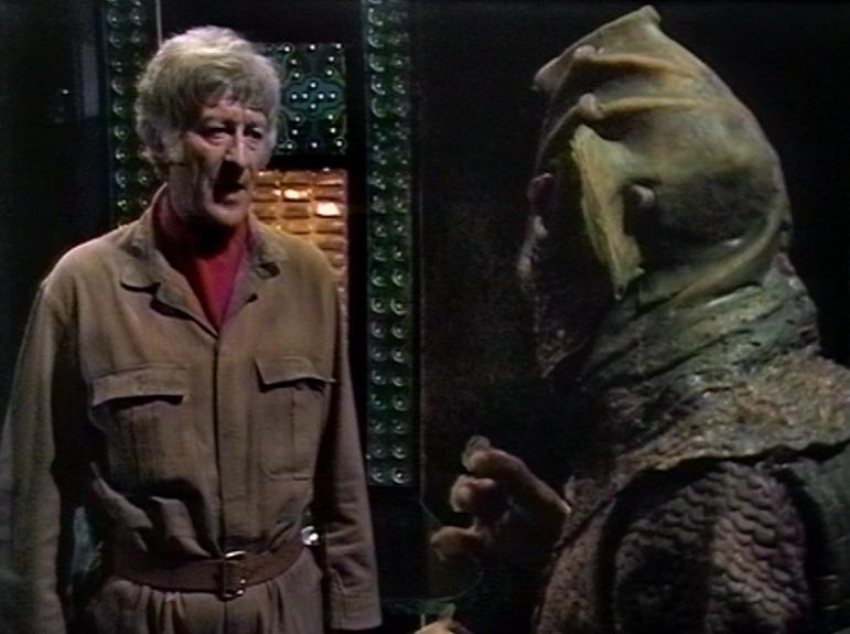 Claire Louise ✨ tweet media