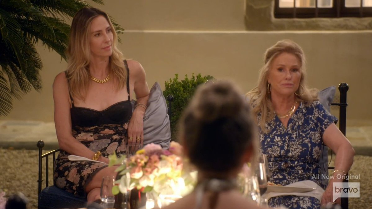 Wrex Weed tweet media