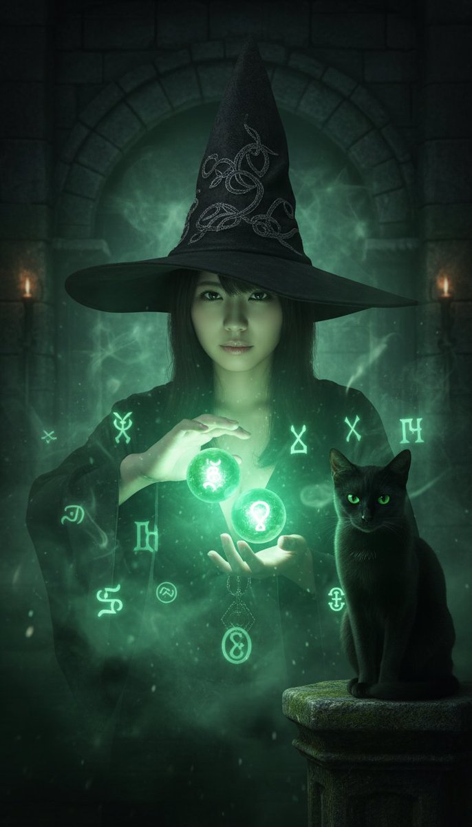 My Delusion tweet media