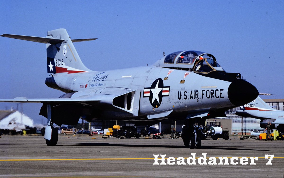 HEADDANCER7 tweet media