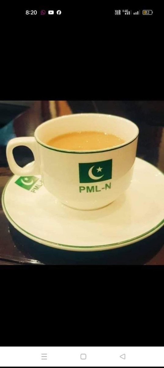 Abbas Mehar tweet media