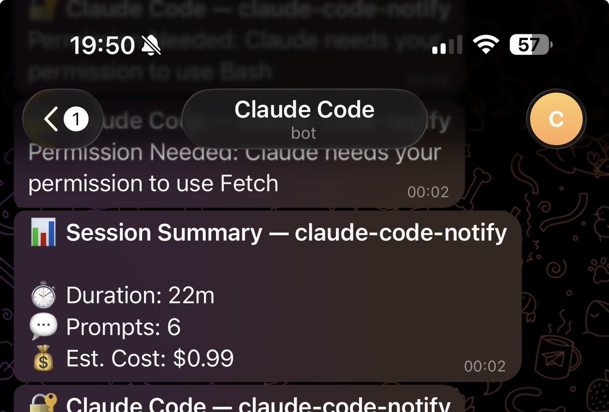 Tolani O tweet media