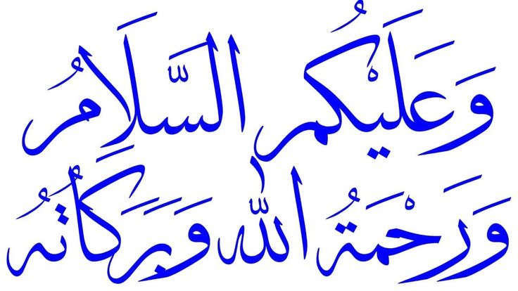 Abbas Mehar tweet media