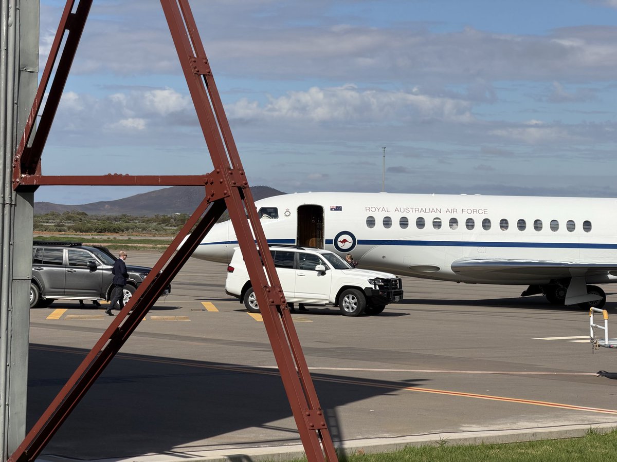 Matthew Croall tweet media