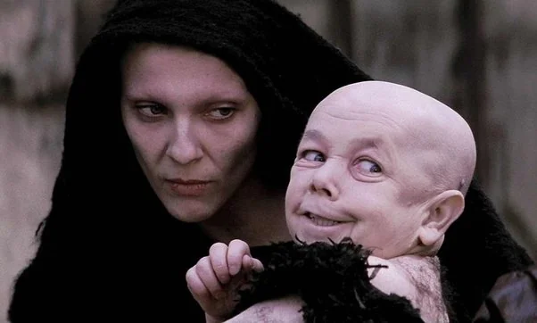 Lithe Steel tweet media