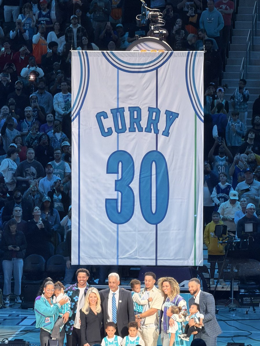 Sports Business Journal tweet media