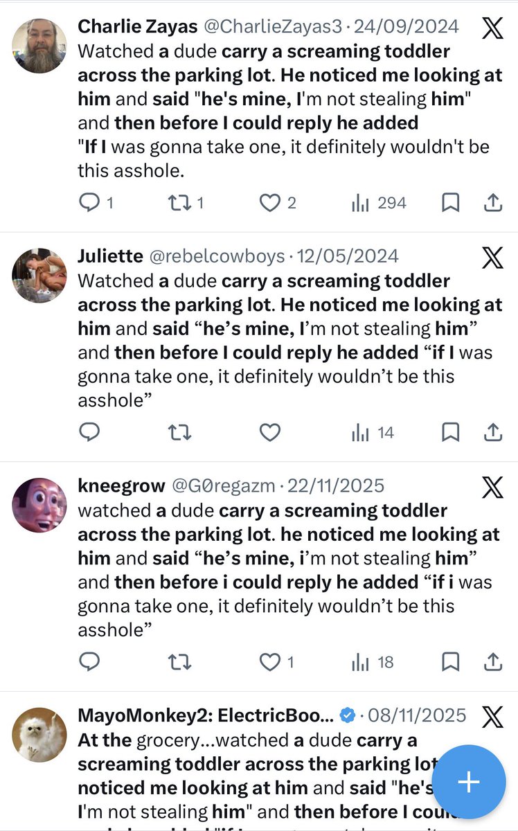 Behemoth tweet media