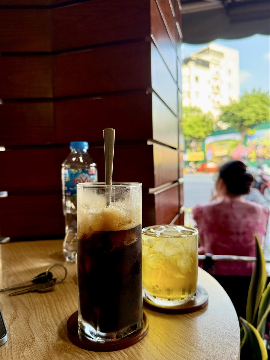 Thinh Nguyen Ngoc tweet media