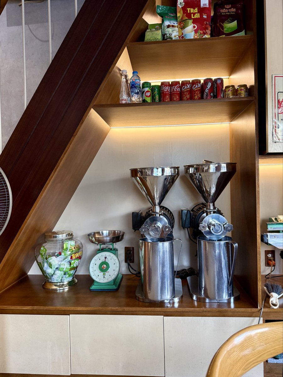 Thinh Nguyen Ngoc tweet media