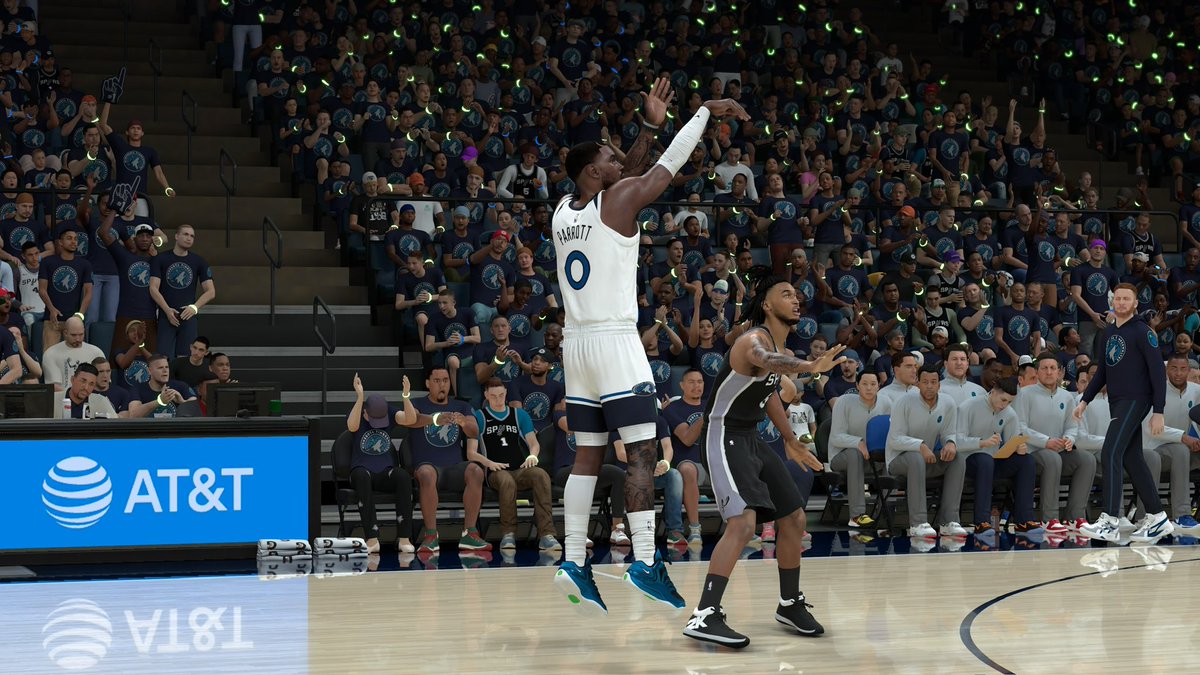 eric⚡️ tweet media