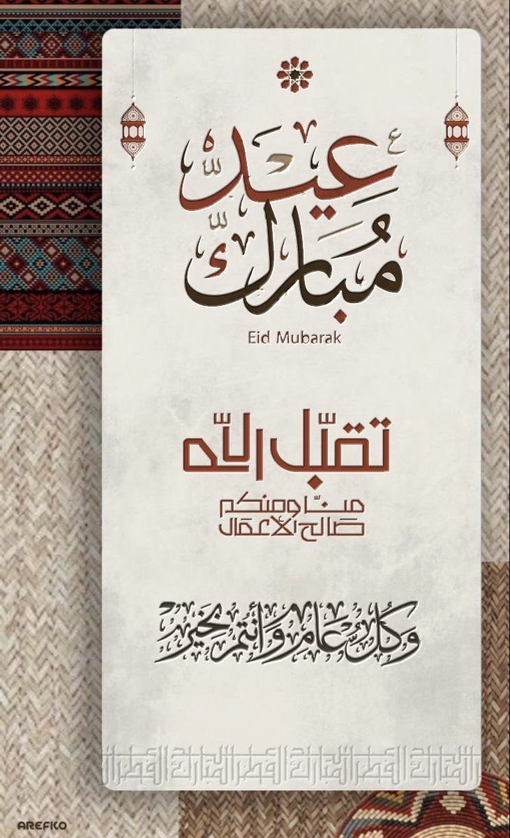 کاشف اعوان tweet media