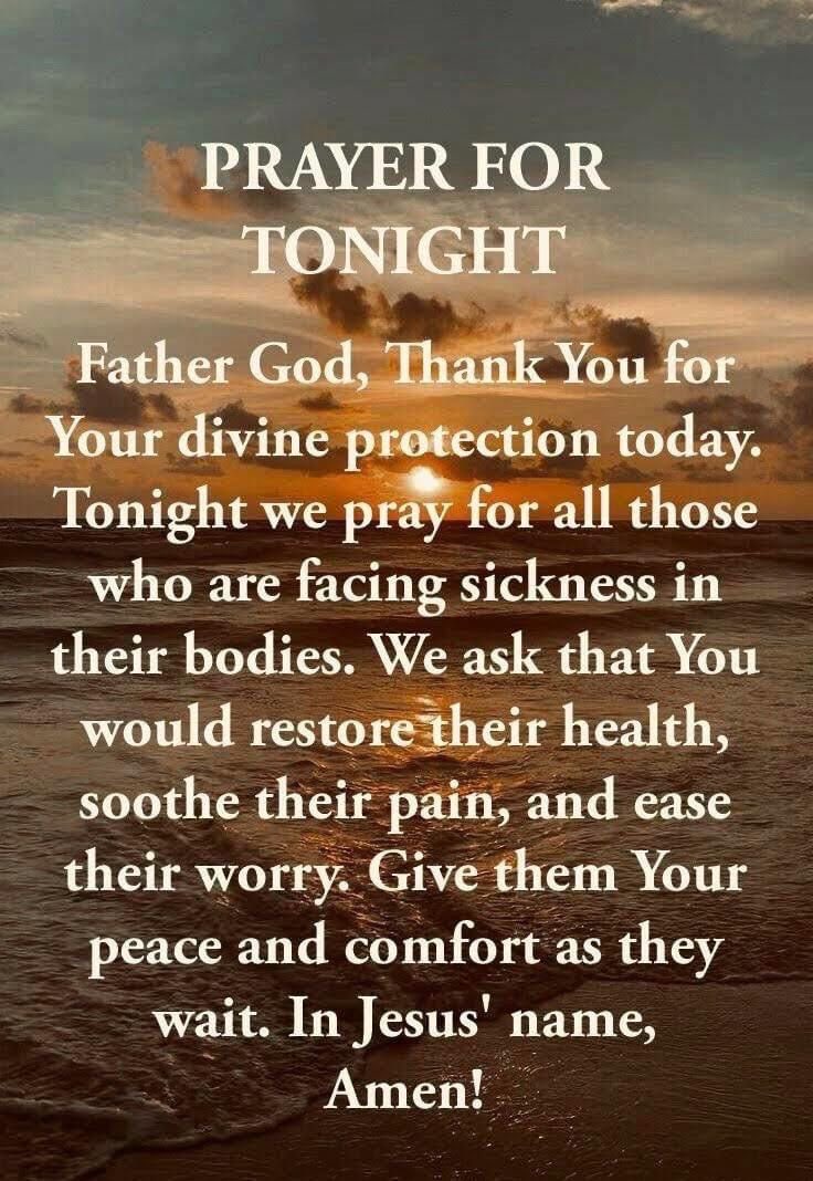 🌟 Jen 🌟 tweet media