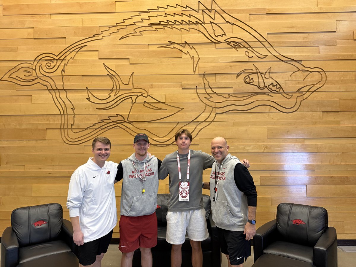 Declan Hamm tweet media