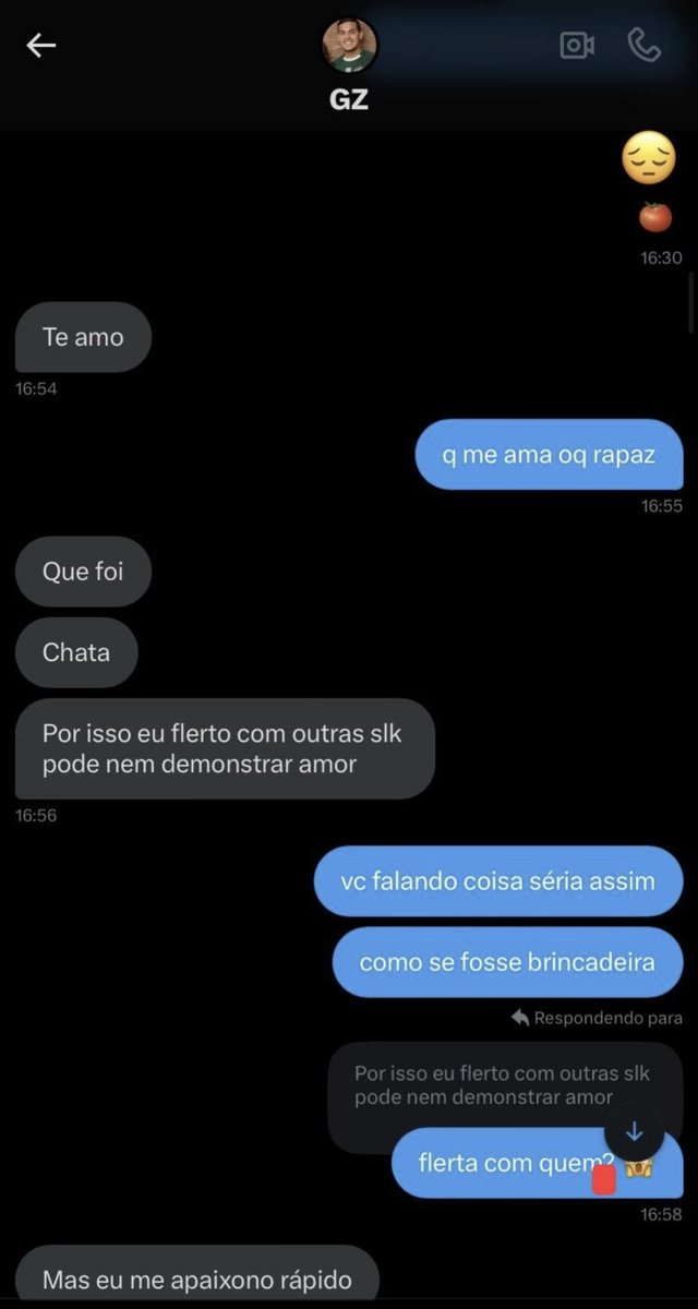 #𝐂𝐎𝐋𝐎𝐒𝐒𝐀𝐋𝐌𝐄𝐈𝐑𝐀𝐒🏆 tweet media