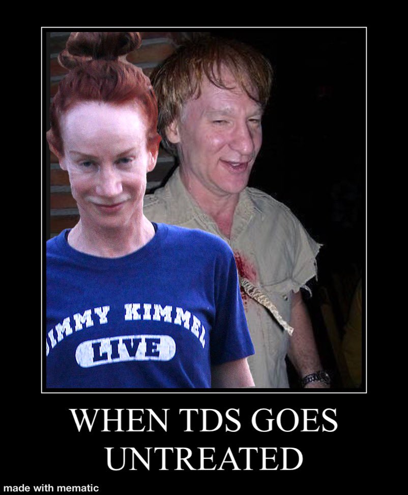 Max_Fender3 tweet media