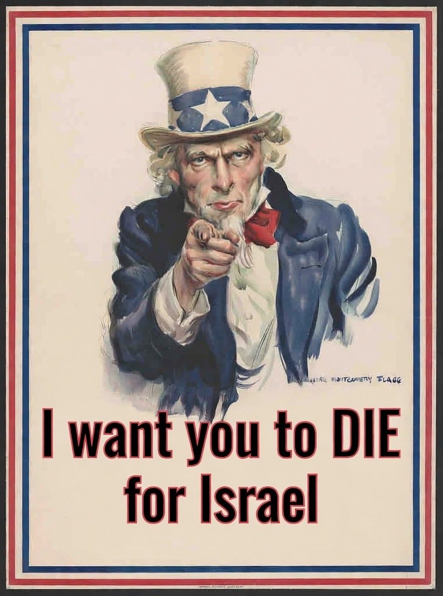 Propaganda Monitor tweet media