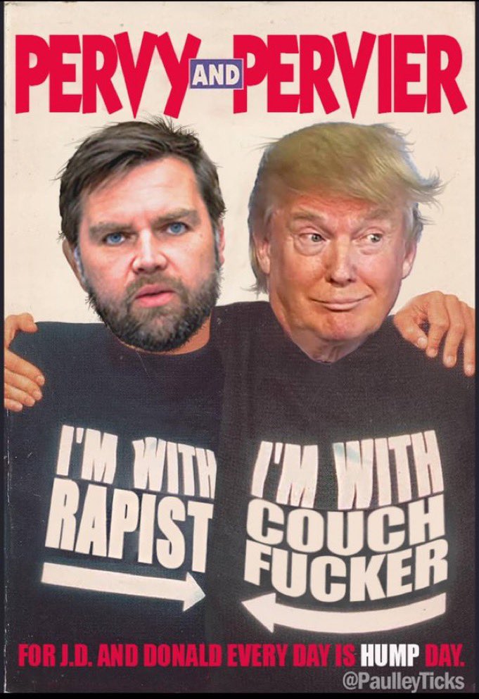 Isabel Magalhaes tweet media