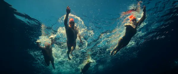 Eye For Film tweet media