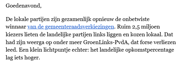 Arnout Jaspers tweet media