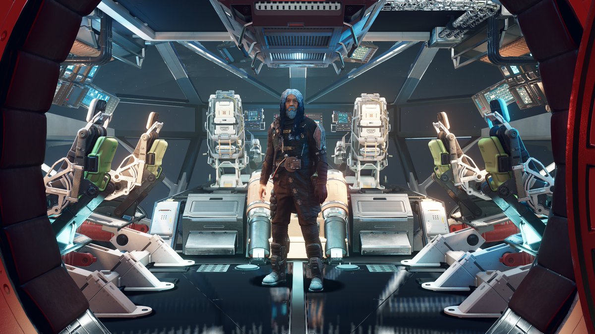 Thorgen Ironside tweet media