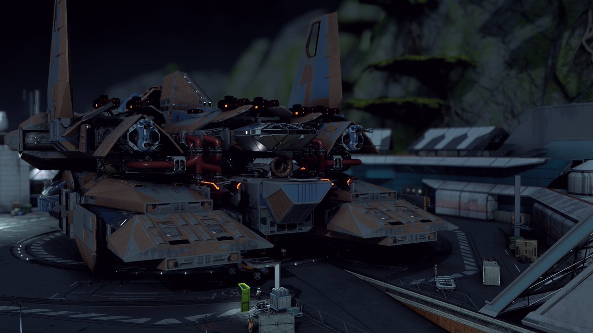 Thorgen Ironside tweet media